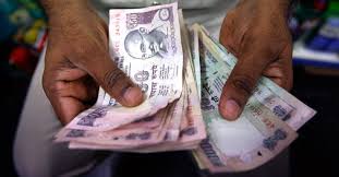 Image result for indian rupee