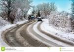 Road conditions weather uk