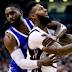 Playoff update: Miami Heat no longer control own destiny in the ...