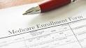 Enroll in medicare