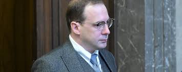 florian teichtmeister