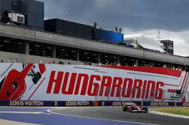 Motorsport.com Latinoamérica | F1, MotoGP, Nascar, Rally - News update