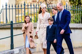 News source: parismatch.com