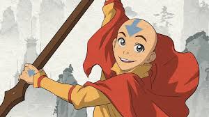 'The Legend of Aang: The Last Airbender' Leaks Online 9 Months Before Its Release