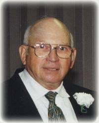 Mr. Warner Emerson Bell 82 of Westmoreland TN passed away Wednesday, November 06, 2013 - OI376779444_bellw001001
