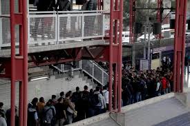 La Jornada - News update