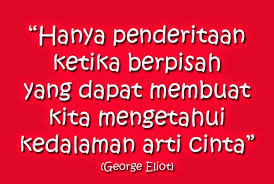 Hasil gambar untuk kata kata perpisahan sekolah