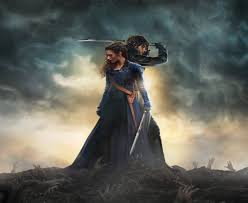 Image result for pride and prejudice and zombies