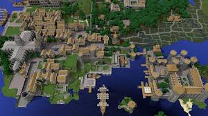 Resultado de imagen de minecraft