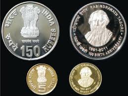 Image result for indian rupee coins