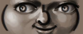 Image result for lenny ( ͡° ͜ʖ ͡°)