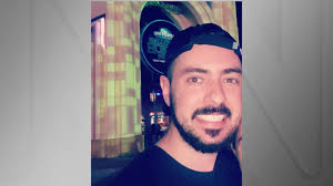 CNN Brasil - News update
