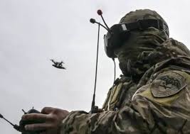 RIA56 - News update