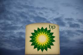 BP quarterly profit beats expectations at $3.2 billion, driven by Iran war trading boon