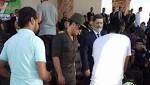 أحمد السقا: لي شرف تجسيد