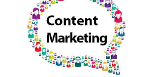 Résultat de recherche d'images pour "content marketing"