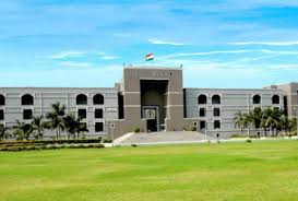 GujaratSamachar English