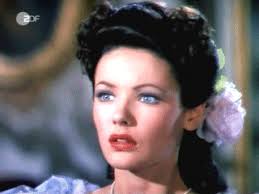 images?q=tbn:ANd9GcTzedgyMVg9xpVcYh6t3e3