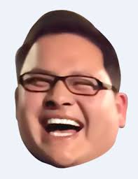 images?q=tbn:ANd9GcTzepPJ0bN38xc3m4zO3E99_GwD-dIT2Vjl1hEpog64zaK2LcJO