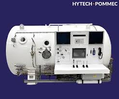divesolutions #superyachttech #researchvesselinnovation ...