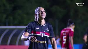São Paulo x Bahia no Brasileiro Feminino: onde assistir ao vivo e horário