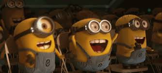 Image result for applause