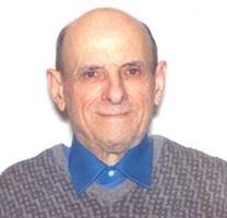 Iulian Ionescu Obituary - fcec1aa1-b929-413c-b5fe-3a8949d88530