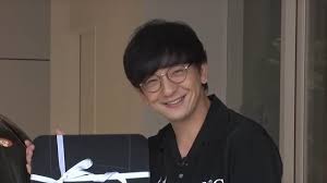 Yahoo!ニュース - News update