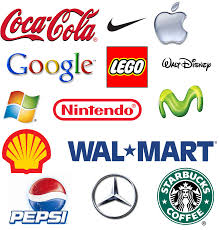 Resultado de imagen para logos de empresa