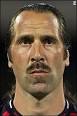 David Seaman's England disappointment - Telegraph - sport-graphics-2008_693288a