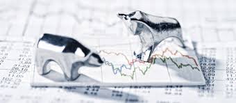 boerse.de - News update