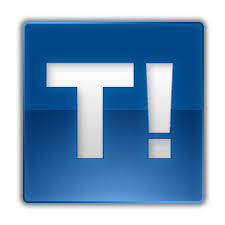 Resultado de imagen para www.taringa