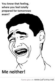 Image result for bangla funny comments