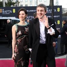 Paul Mescal Arrives Arm-in-Arm With Gracie Abrams at the 2026 BAFTAs