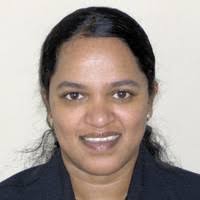 Ipsos in South Africa Employee Jude James's profile photo