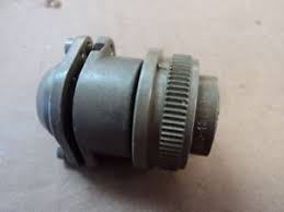 Résultat de recherche d'images pour "cannon plug"