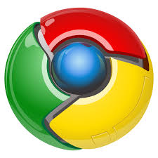 Image result for Google Chrome 49.0.2623.110 (32-bit)