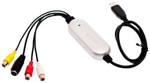 Résultat de recherche d'images pour "rca video to firewire"