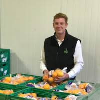 MG Group Employee Lawrence Darling's profile photo