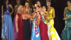 Image result for beauty pageant