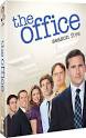 The Office, Season 5