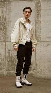 Image result for lunarcore