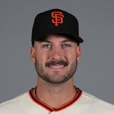 Trevor McDonald News: Logs five frames in no-decision