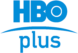 HBO