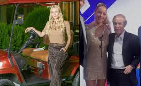 Vanessa Huppenkothen