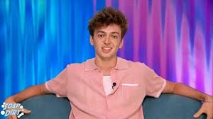 Big Brother 28 Spoilers: Eviction Prediction & Drew Enrages Devens
