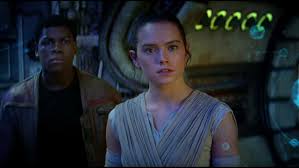 Image result for star wars the force awakens trailer 3