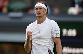 How to live stream 2026 Wimbledon: Second Round, Tennis, TV channel