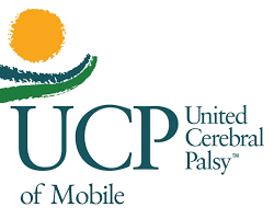 United Cerebral Palsy Association (UCP) website