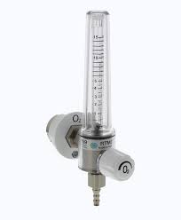 Oxygen-therapy - Technologie Médicale